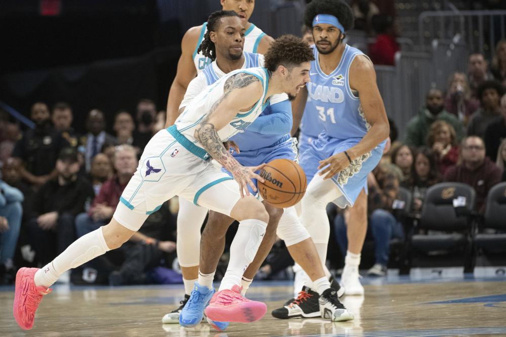 第二轮的客 第二轮的客