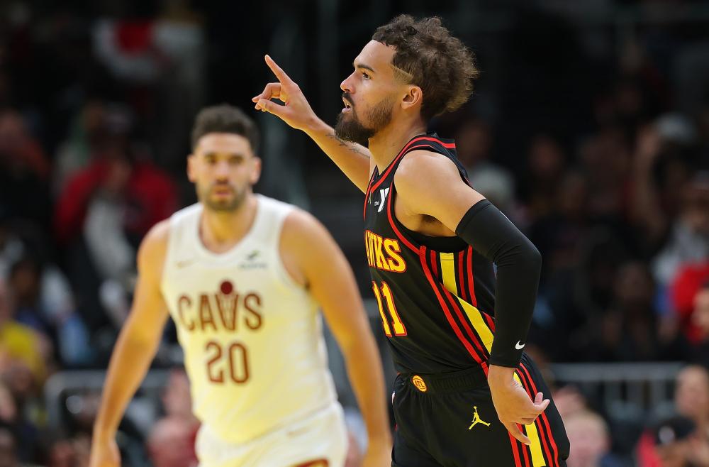 此前的脚部 此前的脚部