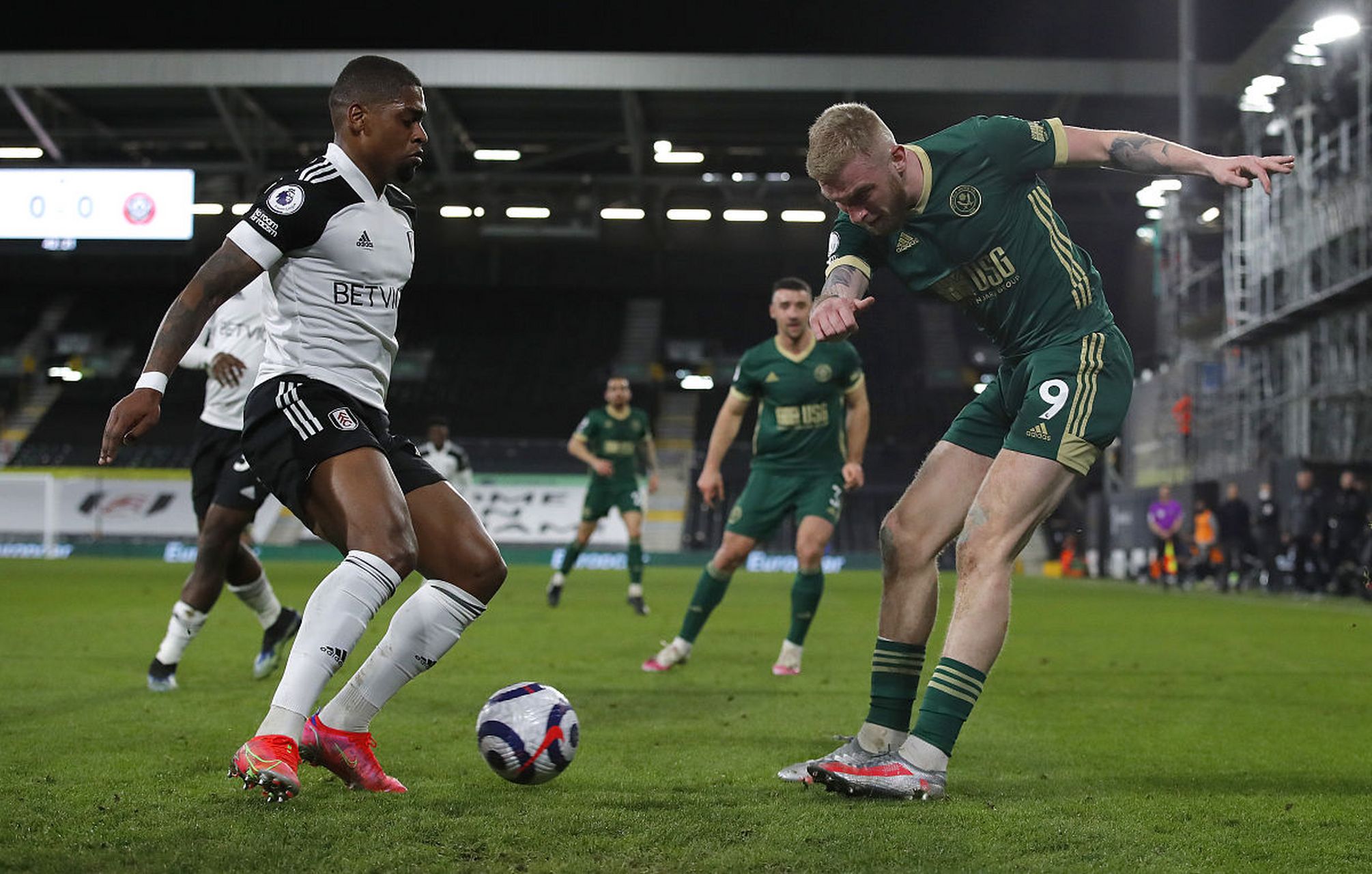 冠赛场后便 冠赛场后便