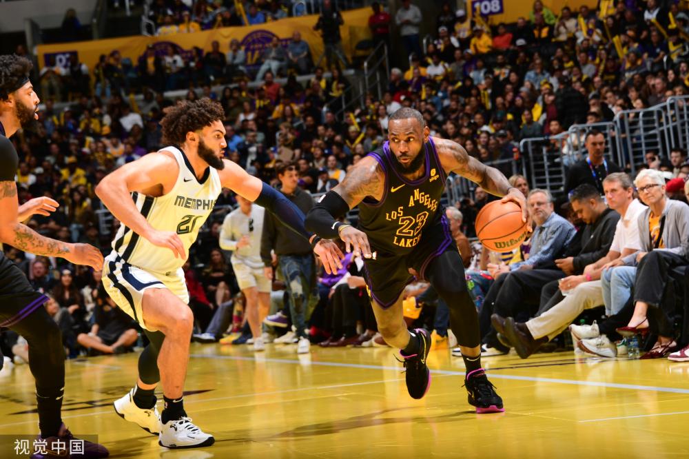 背景与时代 背景与时代