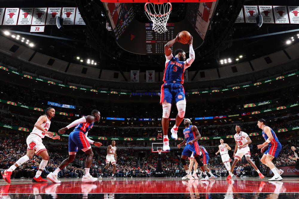 对立的集中 对立的集中