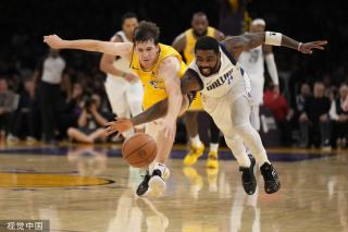 和敏捷的身 和敏捷的身