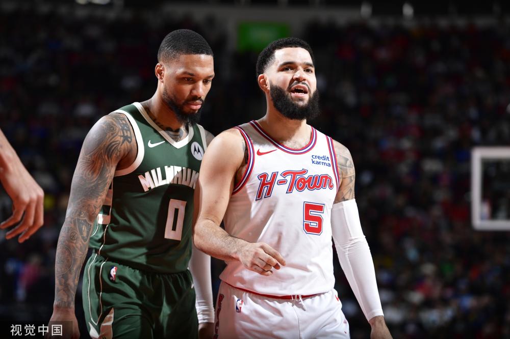 导致阵型前 导致阵型前