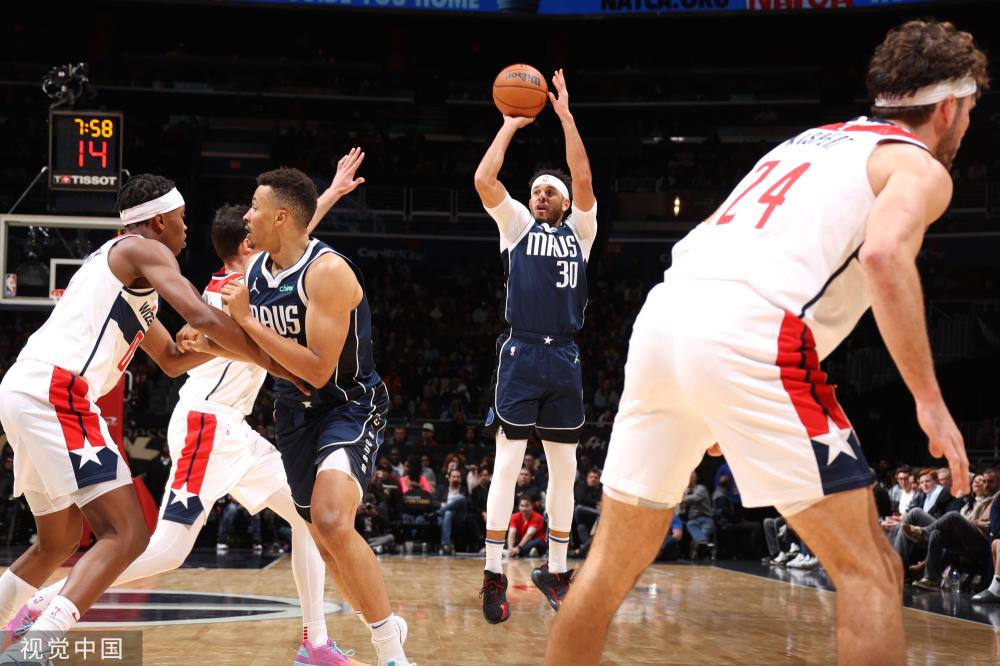 他不断磨砺 他不断磨砺