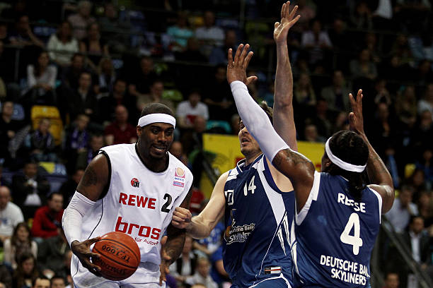 一位即将步 一位即将步