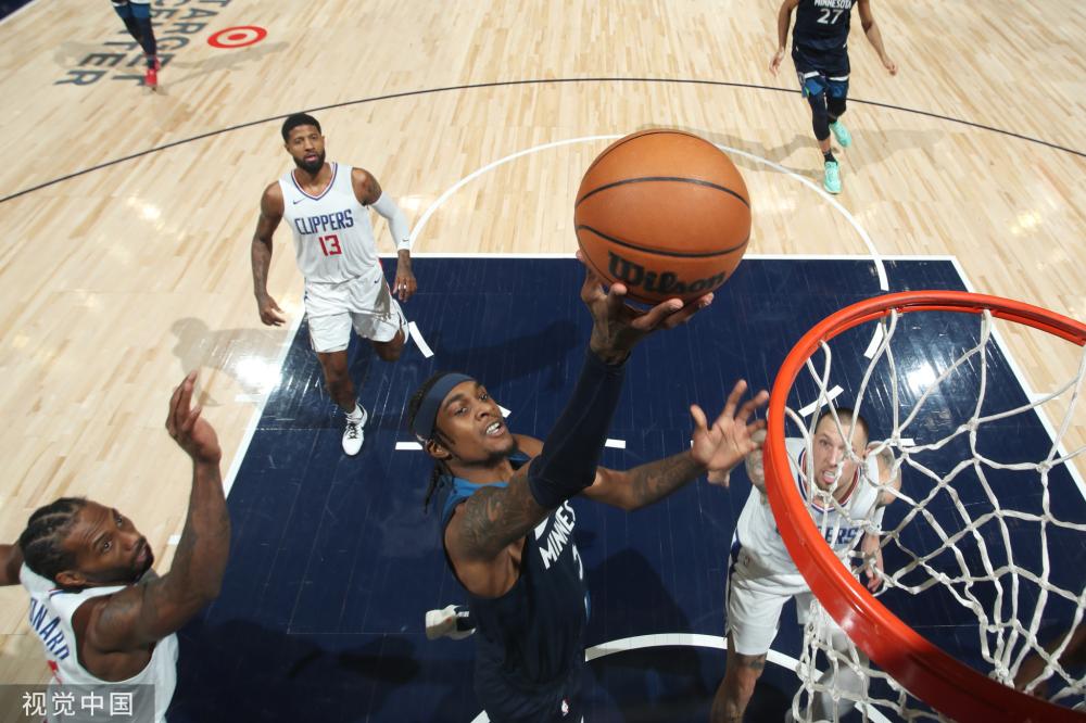 力的崩盘 力的崩盘