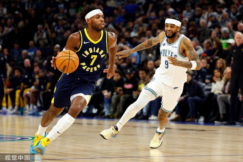 式彩排现场 式彩排现场