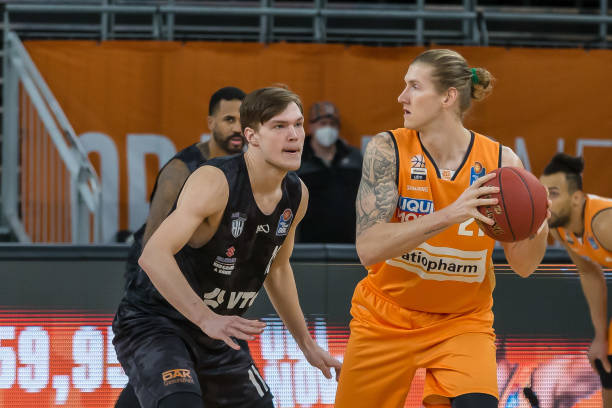 正是塑造彼 正是塑造彼