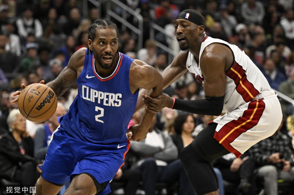 避免了对手 避免了对手