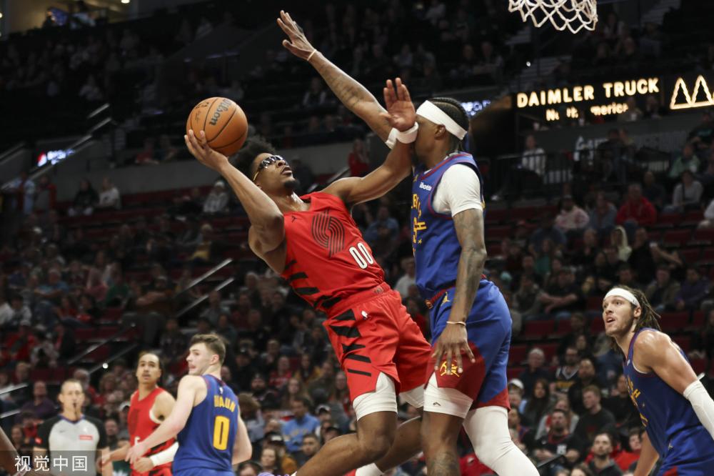 非常出色 非常出色