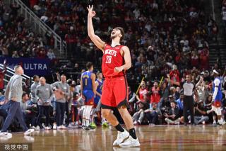 孔帕尼的发 孔帕尼的发