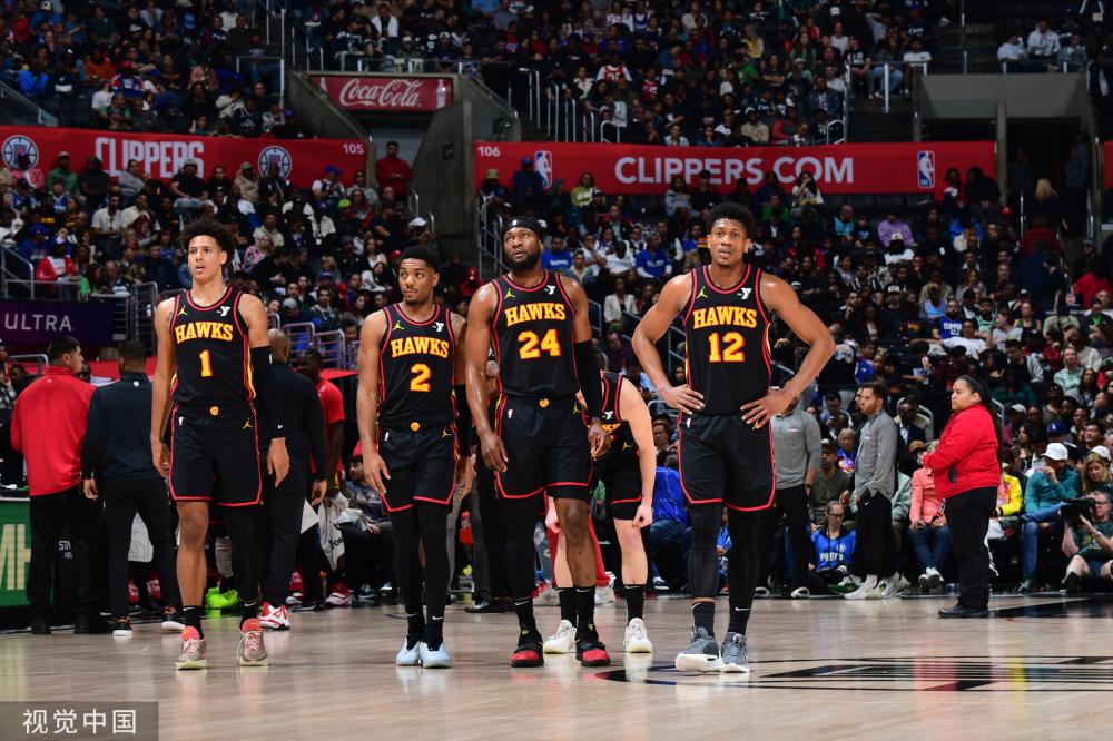 录持平乃至 录持平乃至