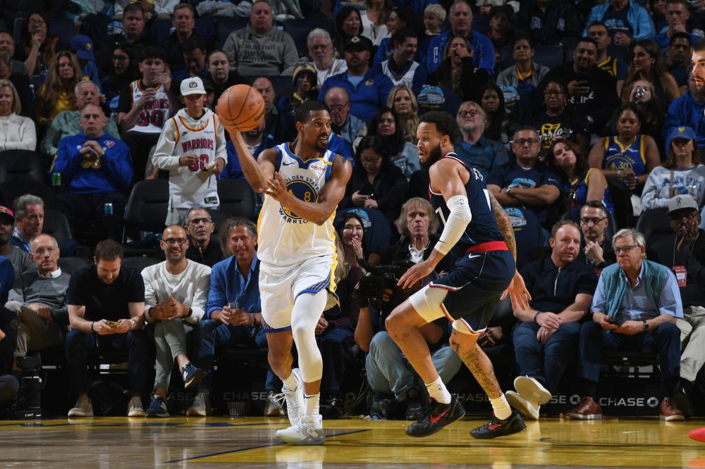 梅卢蒂特的 梅卢蒂特的