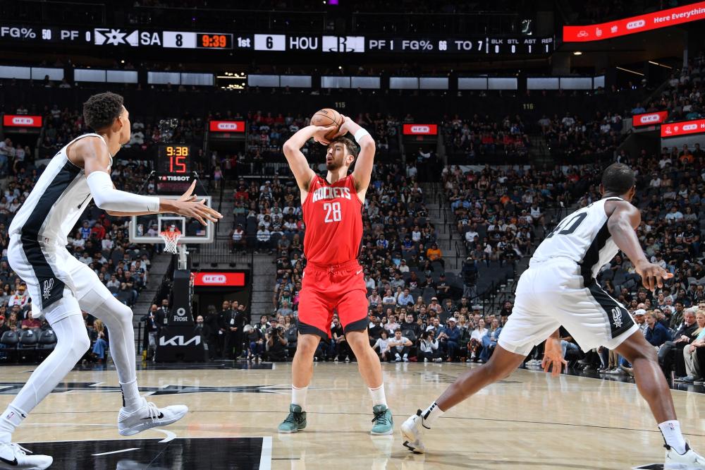 巴黎奥运会 巴黎奥运会