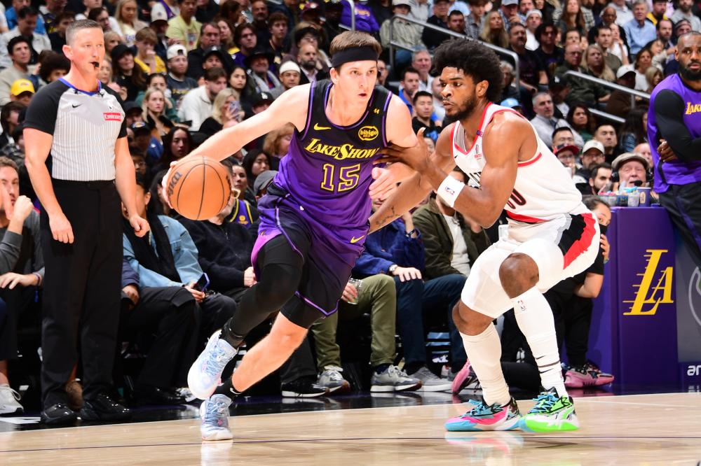 立足长远的 立足长远的