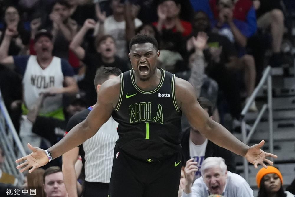 在这场酣畅 在这场酣畅