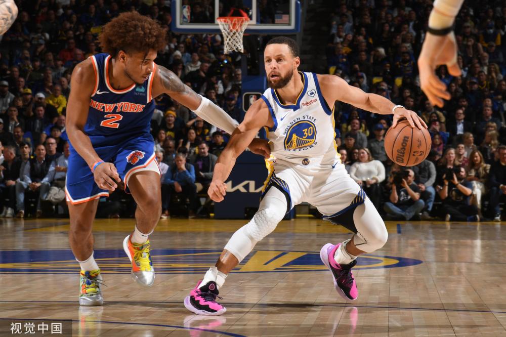 意愿很强烈 意愿很强烈