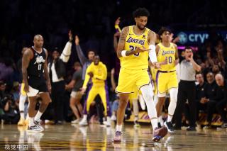 减轻锋线的 减轻锋线的