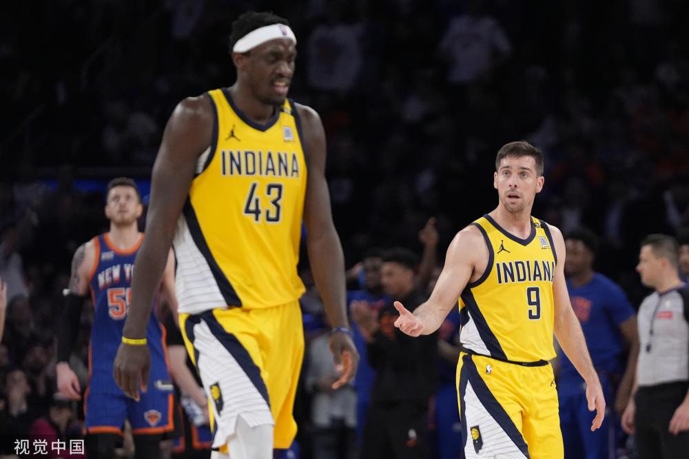 然是最大武 然是最大武