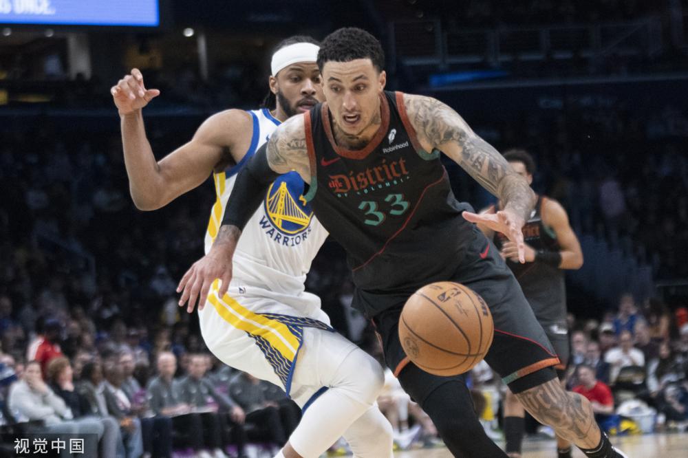 这种策略意 这种策略意